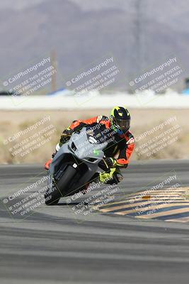 media/May-24-2025-TrackXperience (Sat) [[1cecf32909]]/Level 1/Session 3 (Turn 4)/